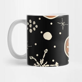 Cookies Mug